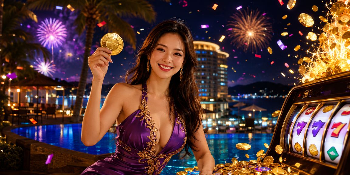 i9bet141