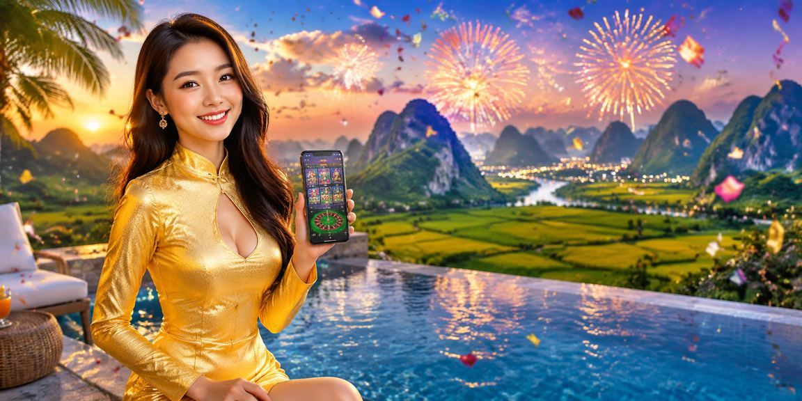 i9bet141