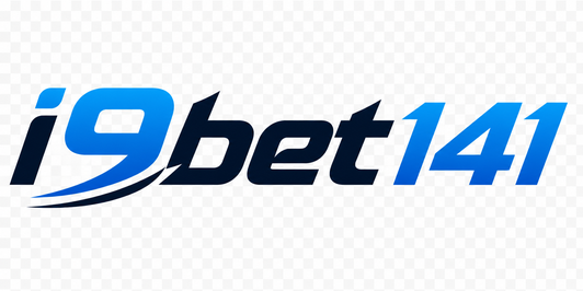 i9bet141